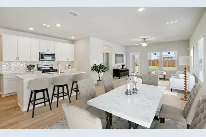 1118 Old Stead Drive, Princeton, TX 75071 - Photo 14