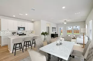 1118 Old Stead Dr, Princeton, TX 75071 - Photo 14