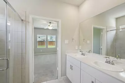 1118 Old Stead Drive, Princeton, TX 75071 - Photo 22