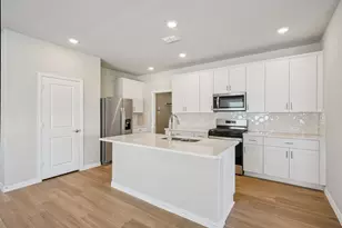 1118 Old Stead Dr, Princeton, TX 75071 - Photo 4