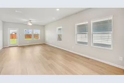 1118 Old Stead Drive, Princeton, TX 75071 - Photo 12