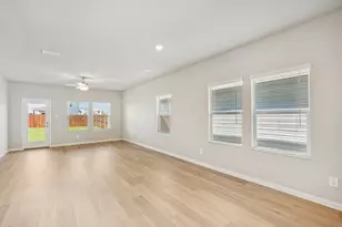 1118 Old Stead Dr, Princeton, TX 75071 - Photo 12