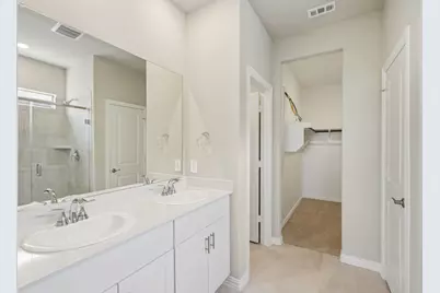 1118 Old Stead Drive, Princeton, TX 75071 - Photo 20