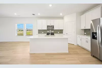 4208 Palestine Drive, Farmersville, TX 75442 - Photo 10