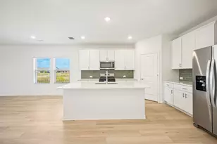 4208 Palestine Dr, Farmersville, TX 75442 - Photo 10