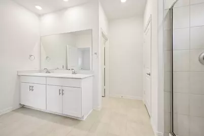 4208 Palestine Drive, Farmersville, TX 75442 - Photo 22