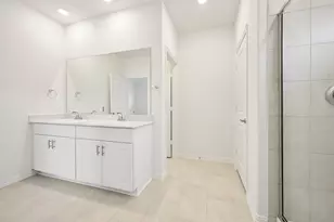 4208 Palestine Dr, Farmersville, TX 75442 - Photo 22
