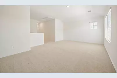 4208 Palestine Drive, Farmersville, TX 75442 - Photo 24
