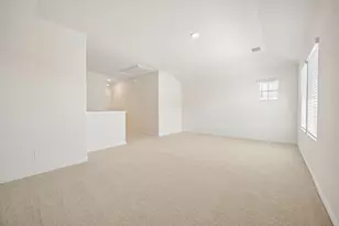 4208 Palestine Dr, Farmersville, TX 75442 - Photo 24
