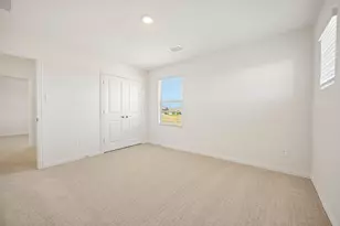 4208 Palestine Dr, Farmersville, TX 75442 - Photo 28