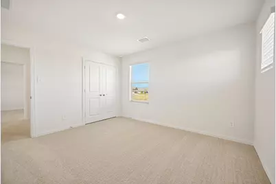 4208 Palestine Drive, Farmersville, TX 75442 - Photo 28