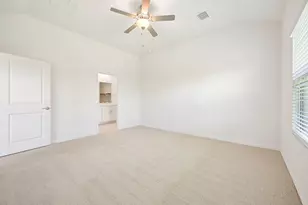 4208 Palestine Dr, Farmersville, TX 75442 - Photo 18