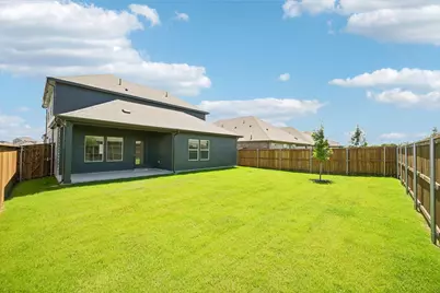 4208 Palestine Drive, Farmersville, TX 75442 - Photo 30