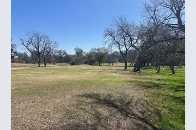 6746 Talbot Parkway, Dallas, TX 75232 - Photo 34