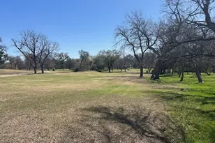 6746 Talbot Pkwy, Dallas, TX 75232 - Photo 34