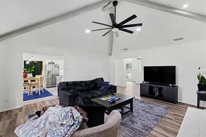 6746 Talbot Parkway, Dallas, TX 75232 - Photo 8