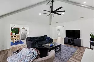 6746 Talbot Pkwy, Dallas, TX 75232 - Photo 8