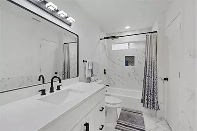 6746 Talbot Parkway, Dallas, TX 75232 - Photo 28