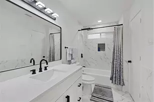 6746 Talbot Pkwy, Dallas, TX 75232 - Photo 28