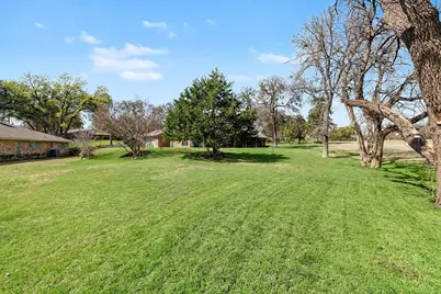 6746 Talbot Parkway, Dallas, TX 75232 - Photo 32