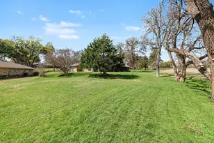 6746 Talbot Pkwy, Dallas, TX 75232 - Photo 32