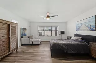 6746 Talbot Pkwy, Dallas, TX 75232 - Photo 20