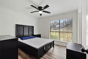 6746 Talbot Pkwy, Dallas, TX 75232 - Photo 26