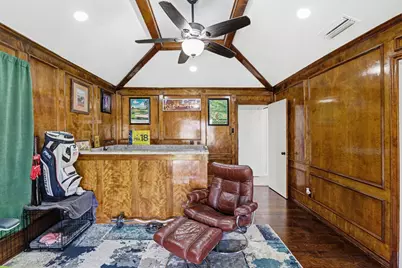 6746 Talbot Parkway, Dallas, TX 75232 - Photo 14