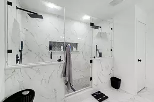 6746 Talbot Pkwy, Dallas, TX 75232 - Photo 24