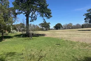 6746 Talbot Pkwy, Dallas, TX 75232 - Photo 2