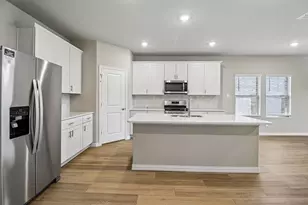 2308 Nicole Dr, Denton, TX 76208 - Photo 12