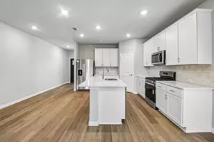 2308 Nicole Dr, Denton, TX 76208 - Photo 10