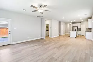 6636 Creek Edge Cir, Fort Worth, TX 76036 - Photo 8