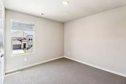 6636 Creek Edge Circle, Fort Worth, TX 76036 - Photo 24