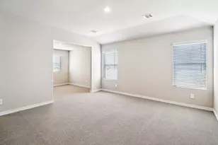 6636 Creek Edge Cir, Fort Worth, TX 76036 - Photo 20