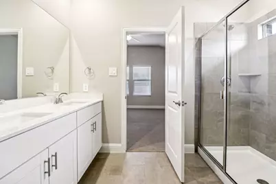 6636 Creek Edge Circle, Fort Worth, TX 76036 - Photo 18