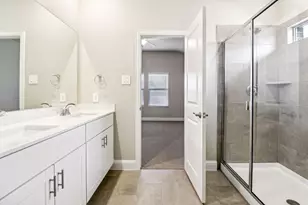 6636 Creek Edge Cir, Fort Worth, TX 76036 - Photo 18