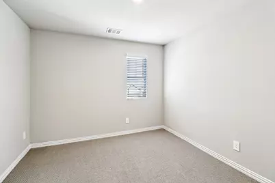 6636 Creek Edge Circle, Fort Worth, TX 76036 - Photo 22