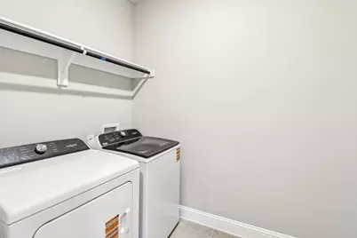 6636 Creek Edge Circle, Fort Worth, TX 76036 - Photo 14