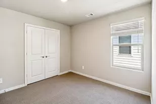 6636 Creek Edge Cir, Fort Worth, TX 76036 - Photo 28