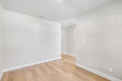 6616 Creek Edge Circle, Fort Worth, TX 76036 - Photo 18
