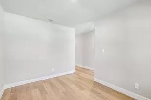 6616 Creek Edge Cir, Fort Worth, TX 76036 - Photo 18