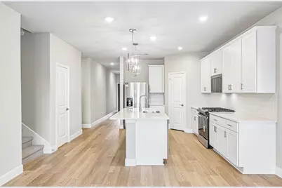 6616 Creek Edge Circle, Fort Worth, TX 76036 - Photo 6
