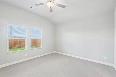 6616 Creek Edge Circle, Fort Worth, TX 76036 - Photo 22