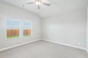 6616 Creek Edge Cir, Fort Worth, TX 76036 - Photo 22