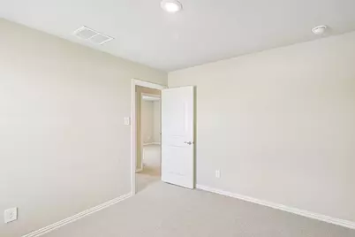 6616 Creek Edge Circle, Fort Worth, TX 76036 - Photo 36
