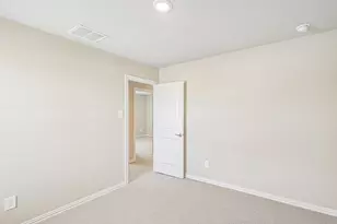 6616 Creek Edge Cir, Fort Worth, TX 76036 - Photo 36