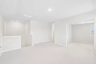 6616 Creek Edge Cir, Fort Worth, TX 76036 - Photo 28