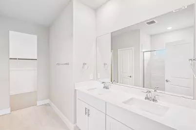 6616 Creek Edge Circle, Fort Worth, TX 76036 - Photo 24