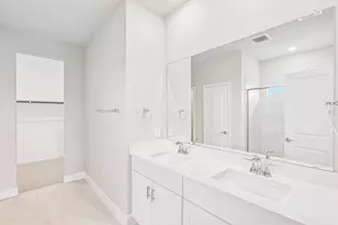 6616 Creek Edge Cir, Fort Worth, TX 76036 - Photo 24